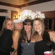 Illustration for article titled The One Where The LA Angels Catchers Mom Accidentally Shows Her Nipple On New Years Eve